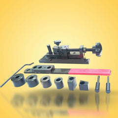 Collection image for: DIY & Hand Tools