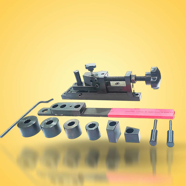 DIY & Hand Tools
