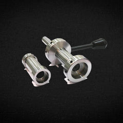 Collection image for: Tapping & Die Holders