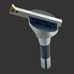 Collection image for: Fly cutters