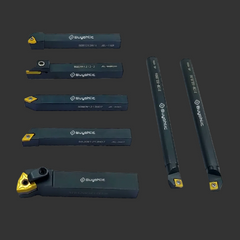 Collection image for: Threading and Boring Tools