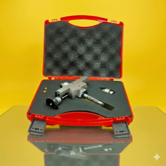 Collection image for: Lathe Tools & Accessories