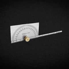 Collection image for: Protractors