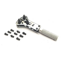 Collection image for: Repair Tools & Kits
