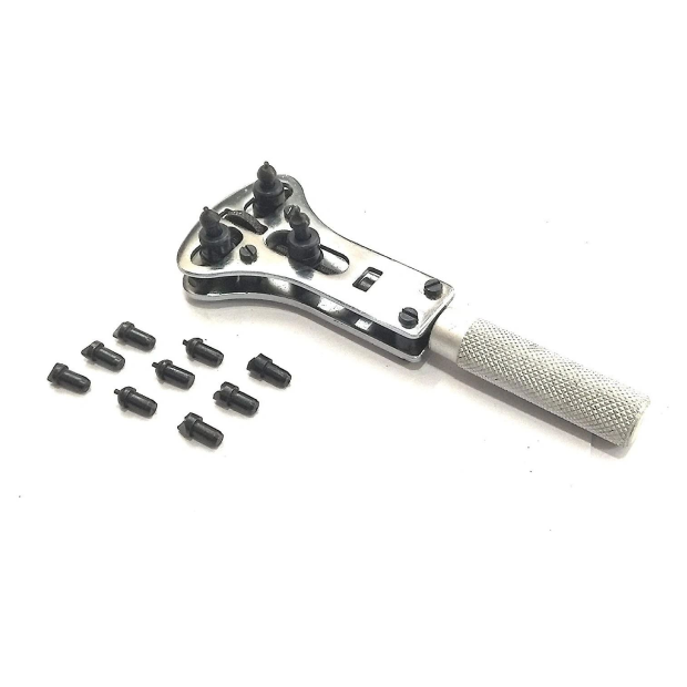 Repair Tools & Kits