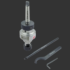Collection image for: Reversible Tapping Attachments