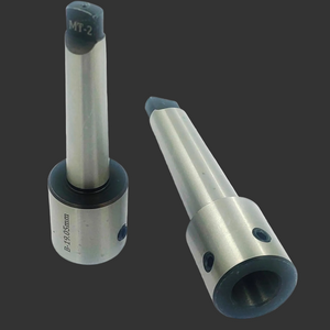 Miscellaneous Cutter