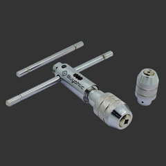 Collection image for: Tap Wrenches