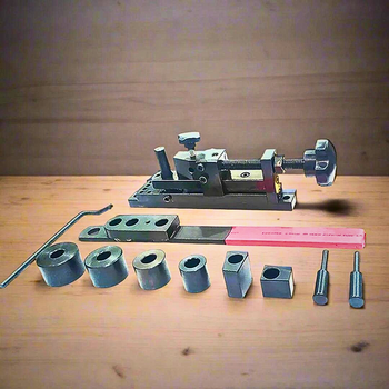 Hand Tools
