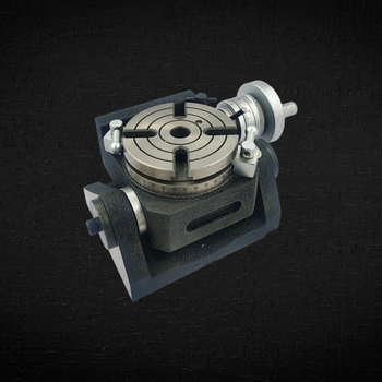 Milling Tools