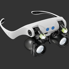 Collection image for: Eye Glass & Magnifiers