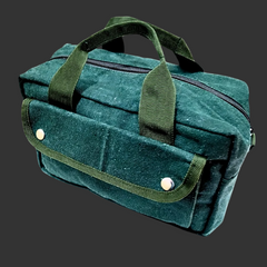 Collection image for: Tool Bags