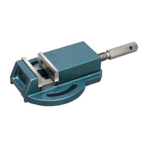 Vices & Workholding