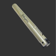 Collection image for: End Mills