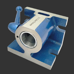 Collection image for: Collet Fixtures