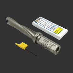 Collection image for: U Drill