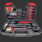 Engineer's Tool Kits