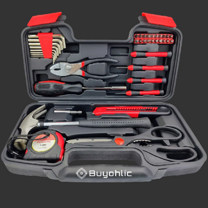 Engineer's Tool Kits