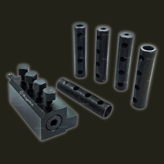Collection image for: Boring Bars