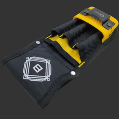Collection image for: Tool Holders & Pouches