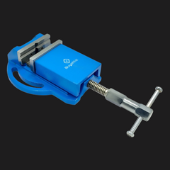 Collection image for: Drill Press Vice