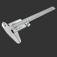 Collection image for: Measuring Tools & Equipments