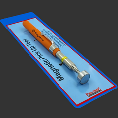 Collection image for: Magnetic Tools