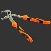 Pliers