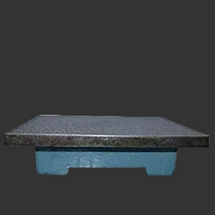 Collection image for: Surface Plates