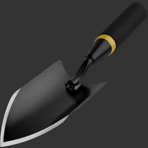 Trowel