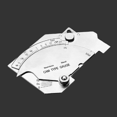 Collection image for: Misc. Gauges