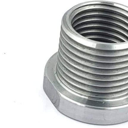 Woodworking Lathe Headstock Spindle Adapter/ Adaptor