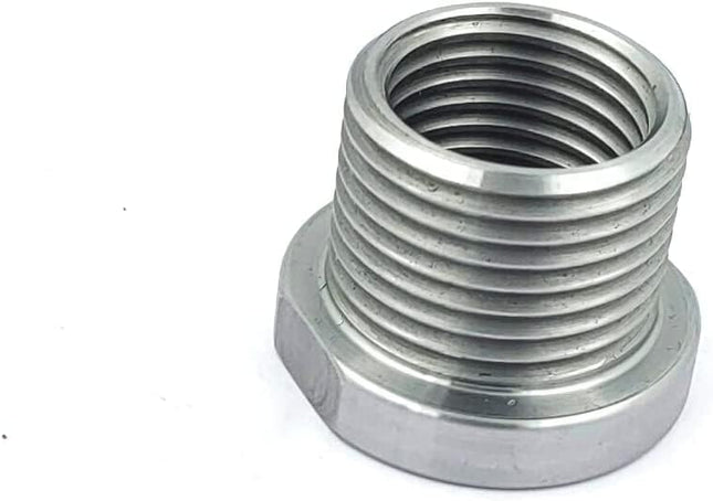 Woodworking Lathe Headstock Spindle Adapter/ Adaptor