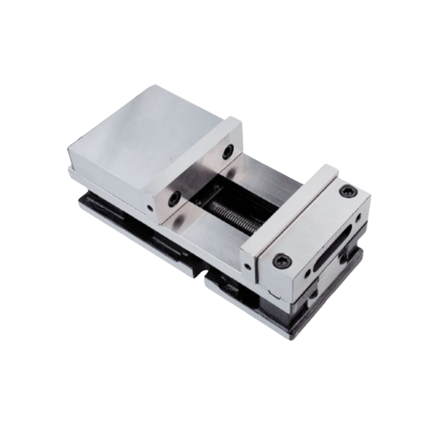 6 Inch Standard CS 150 THV