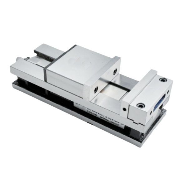 6 Inch Standard Cs- 200 Premium