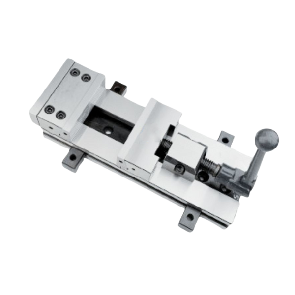 6 Inch Standard CN-200 THV