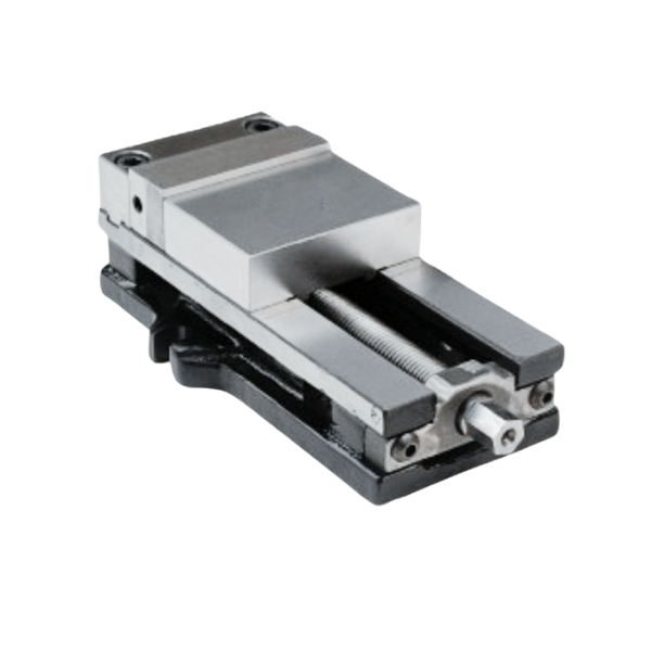 Buyohlic's 4" Inch I 100 mm Standard VMC Machine Vise Vice