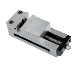 Buyohlic's 4" Inch I 100 mm Surface Grinding Vise Vice