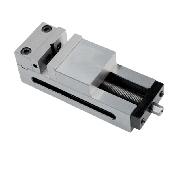 Buyohlic's 4" Inch I 100 mm Surface Grinding Vise Vice