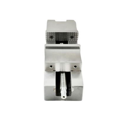 Buyolic's VMC Precision 12" Inch I 300 mm Self Centering Machine Vise ~Steel Body