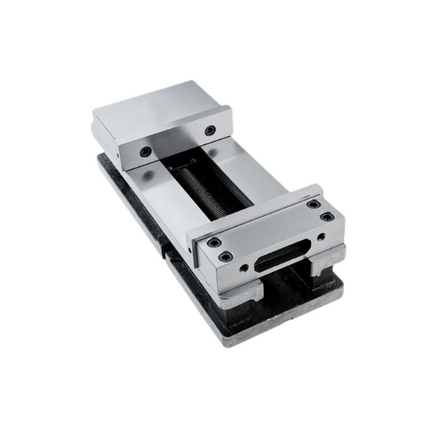 Buyohlic's Precision VMC 8"Inch I 200 m Standard CS Machine Vise Vice