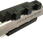 Shank 10mm (3/4 Wide Blade)