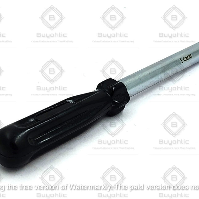 Diamond Dressing Tools with Plastic Handle for Grinding Wheels Diameter