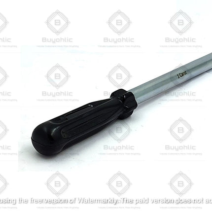 Diamond Dressing Tools with Plastic Handle for Grinding Wheels Diameter