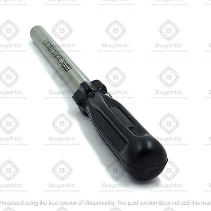 Diamond Dressing Tools with Plastic Handle for Grinding Wheels Diameter