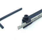 10 mm