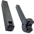 Combo 1 (Set of 2)