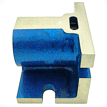 5C Horizontal-Vertical Angle Collet Holding Fixture