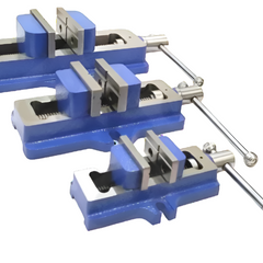 Collection image for: Self Centering Vice