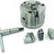 Workholding & ToolHolding